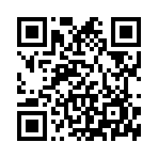 QR Code for 3CTdEkYSz84BooyVt9M2vinFFsunutRLUA
