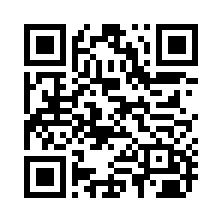 QR Code for 3CTdV2NYuhfJfvsGWHkizREj9NVcaG3kgr