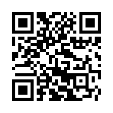 QR Code for 3CTdYaXDe7bgiJ8gsU5ftx9p47RmtMunSy