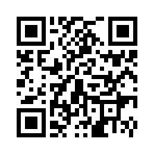 QR Code for 3CTdd4fGgLFnffHeyG9SDCtt5eUVdriEiJ