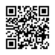 QR Code for 3CTdfQoAPxey6sBdsCyeUegyXfB7kB3q2D