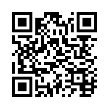 QR Code for 3CTdg2ds4VgPFBSEiNb6ANUhjF6DGhVJsX