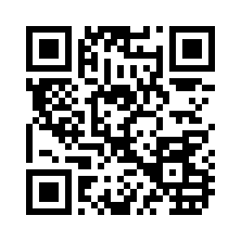 QR Code for 3CTdg3G3wtKjPuc7MwM1opCmhmqipac4Ae
