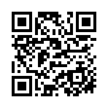 QR Code for 3CTdvbioK7nJKdwnvx2jgKuvqJSo8Bakm5