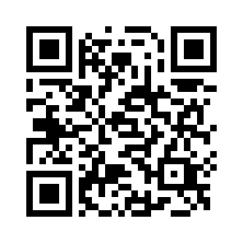 QR Code for 3CTdzpMzF87NSCxG8DYYETASqbhB9b971n