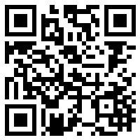 QR Code for 3CTe2cnwFtkTQGGRf3tbBZcJfLm5SZGw44