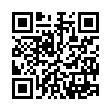 QR Code for 3CTe5HjKbVBRuE8CZGe73k59StcoHY5KWG