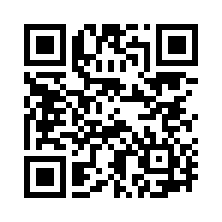 QR Code for 3CTe7dicMLthk8PvykFZMXL3P5XmAduNR9