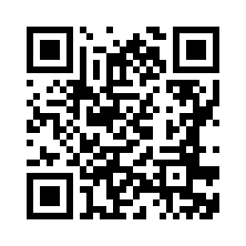 QR Code for 3CTeCkc3RXLbWHCjE1xpZHDowk7q2wT7bN