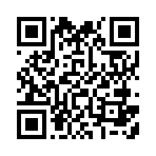 QR Code for 3CTeJcgHXVcqe6K4jNeLjC6PydFyBkeFcE