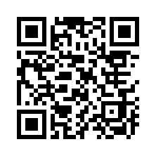 QR Code for 3CTeLMueih7vkbY6mCXPvSfq2zEd1AamgB