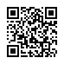 QR Code for 3CTeSm6j1wX7dwKFhtTNQQUuWmdqBQJmfp