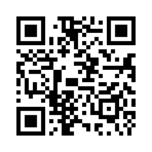QR Code for 3CTeTWnBkJUPiywfL2k51qGPc5XYLBVuGD