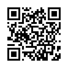 QR Code for 3CTeZjy6AV3LKvQi6SZWXSas3GD6or77Rf