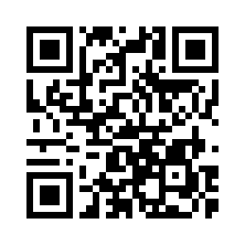 QR Code for 3CTedcueuPd5vfHWVTXEzhDve41p5CddMX