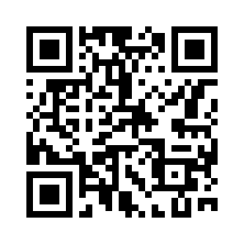 QR Code for 3CTeiqFo5643JQ6w2thndo7sJfwEC9zXDr