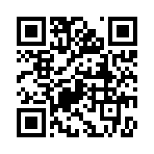 QR Code for 3CTenEjcWoqDG6S2FDQ5CCR3pgyDFGFsxn
