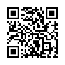 QR Code for 3CTeoRd6D5ob6iqwFVUWmxqNCPprotXmuy