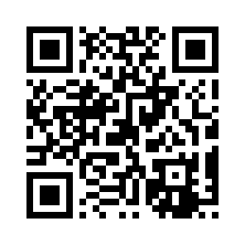 QR Code for 3CTeoggtS7x11mhmuqigvEMBPYrm2hMoG2