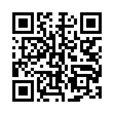 QR Code for 3CTerdD9nH2GLLTtFysvzgtGdaucU85wzo