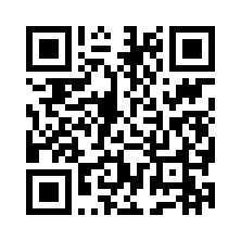 QR Code for 3CTesJVcDEm8aD8uFD93Eo84c1LMUQJxYH