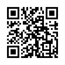 QR Code for 3CTetW4Mwzktzw7EpBCLEXyumwPga6jFHT