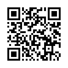 QR Code for 3CTewWBo3kJwCKYaXhLz9BDNBuL2d2EhUD