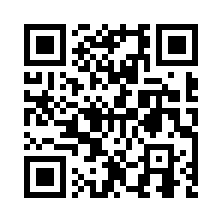 QR Code for 3CTf78oGfdmKj6mnFqoMwr554KXmMZHPeN