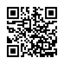 QR Code for 3CTf7ftnYjbzAprTRAeGXroc2nF8SHoy1E