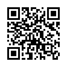 QR Code for 3CTf9f4dVtuNNkFD45ZsZ71MUtoyTo9kf7