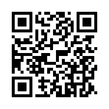 QR Code for 3CTfHZkZWASk8pQLV445CbV28kngMSLFAS