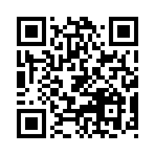 QR Code for 3CTfJKb9x8rApEWuyVx4JBzSn5AXWTJxVB