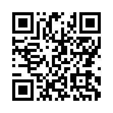 QR Code for 3CTfSHHPnMMQb5JUbHJVLSXEz4XqQcw5rs