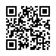 QR Code for 3CTfVoCQcwGpgqpiFfbjTd1dCvwsK762tB
