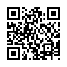 QR Code for 3CTfZSeU68YekiTB799Px6pcsJkL5DGCM5