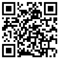 QR Code for 3CTfboBq3BTTcEyPkZjZAbywp2R9QU9QPx