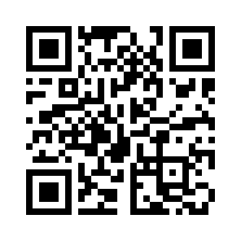 QR Code for 3CTfjmtmPvVrRotUtaAHWnrzCpFdmVYrrX
