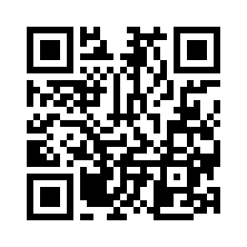 QR Code for 3CTfkB7sbBWJrA1jxCVZAzZuEEE9viiBYw