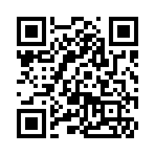 QR Code for 3CTfmrtrKtT4WphGAgfLSK1RECggGT1EPJ