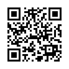 QR Code for 3CTfu296HbVvutC1SYEJaP548sfpitf6xY