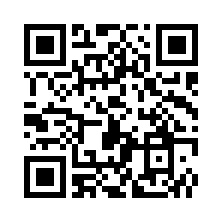 QR Code for 3CTfu8PBpyAYEnHwUA6HAQJyVK7xdxCcoa