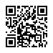QR Code for 3CTfyV8hqtUEWCEeVUmu28JLBVdnipSiEd