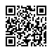 QR Code for 3CTfynbcU1ogkcZzj5U94z2zDSNVC3aiNe