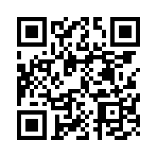 QR Code for 3CTg21FPVBx6i8huuxgi2BHToVPW1PTARU