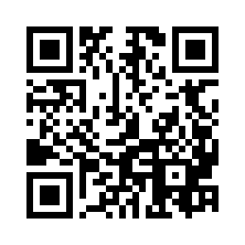 QR Code for 3CTgDX5GeZn5jsZXHub9htAsq5a1T8QvRT