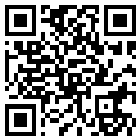 QR Code for 3CTgKof2hzp3FVTZCLDXpxiAYoiSe79F55