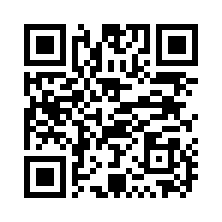 QR Code for 3CTgMdZFmbmZffXtaE8x2uhp7NfqdeHCSa