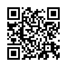 QR Code for 3CTgNLKBymz9zeYAT4kA3eu2ybFyEeCMFV