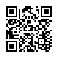 QR Code for 3CTga6g7y5pZbYYmJB3XBV5ReHWPHtuvmr
