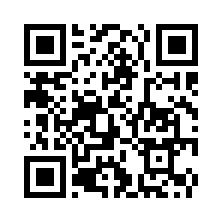 QR Code for 3CTgeqvF2zoAJVEj3Zb6Hn1JxjPRCLwtgg